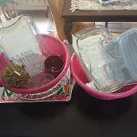 ظرف
