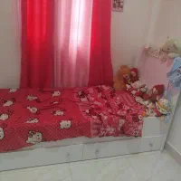 سرویس خواب دخترانه