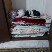 وسایل ویلا