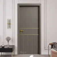 فردوس درب قشم|مصالح و تجهیزات ساختمان|قشم, |دیوار