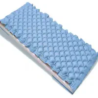 تشک مواج برای بیمار