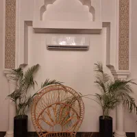 نصب نصاب کولر گازی ، اسپلیت،تعمیر پکیج