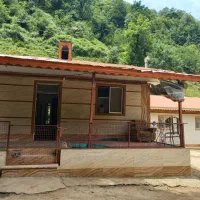 اجاره روزانه و ماهانه