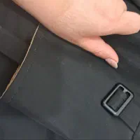 مانتو پالتو بارونی|لباس|مشهد, نوید|دیوار