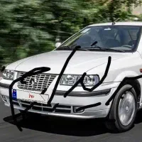 خودرو  ایران خودرو