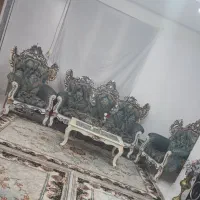 تلویزیون هوریون|تلویزیون و پروژکتور|همدان, |دیوار