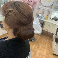 اموزش ارایشگری|خدمات آموزشی|رشت, رشتیان|دیوار