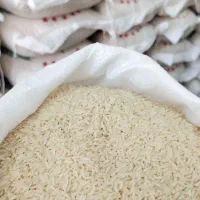 برنج ایرانی