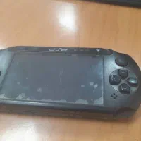 Psp