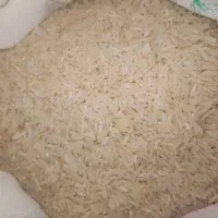 برنج گرگان بدون عطر ۲۵۵/۰۰۰