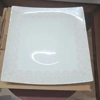 سرویس چینی هانوورآلمان