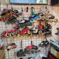 اسکیت ،اسکوتر،باگارانتی اقساط|دوچرخه، اسکیت، اسکوتر|کرمان, |دیوار