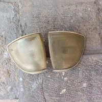 چراغجلوپرایدصبا|قطعات یدکی و لوازم جانبی|شاهینشهر, شهرک ردانی پور|دیوار