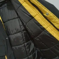 کاپشن پسرانه|کفش و لباس بچه|رشت, توشیبا|دیوار