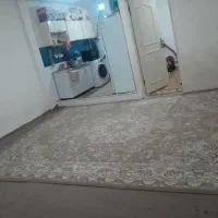 رهن خانه ویلایی ۵۰ متری ۱ خوابه در شهرقدس