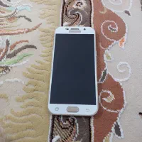 موبایل سامسونگ A520|موبایل|شیراز, شهرک فرزانگان|دیوار