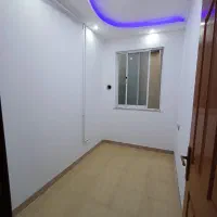 اجاره یک واحد خانه طبقه اول ۶۵متری در حمیدیان|اجارهٔ آپارتمان|رشت, حمیدیان|دیوار