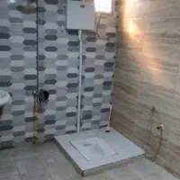 خونه70متری ایسین فاریاب|اجارهٔ آپارتمان|بندرعباس, |دیوار