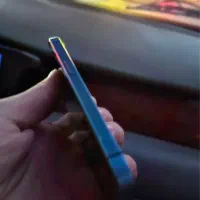 ایفون 13 نرمال|موبایل|ارومیه, |دیوار