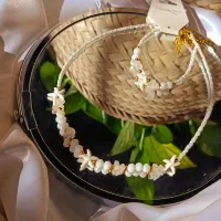 اکسسوری و لباس