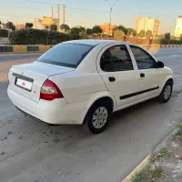 فروش خودرو|خودرو سواری و وانت|گرگان, |دیوار