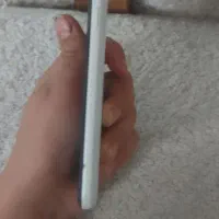 سامسونگ Galaxy A21s با حافظهٔ ۶۴ گیگابایت|موبایل|اسلام‌شهر, شهرک مهدیه|دیوار