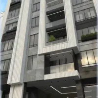 عظیمیه-200-متر-نوساز-تاپ-لوکیشن-رهن