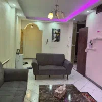 اجاره سوییت مبله و تمیز