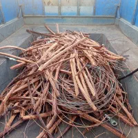 خریدفروش ضایعات اهن درپنجره مس برنج سیم ساختمانی