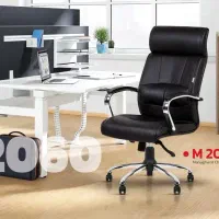 رویه کوب صندلی گردان وکارگر ساده|استخدام صنعتی، فنی، مهندسی|رباطکریم, شهرک صنعتی زوارهای|دیوار