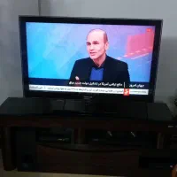 تلویزیون ۴۳سامسونگ