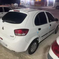 تیبا ۲ مدل ۹۷