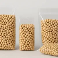 فروش نخود بسته بندی شده