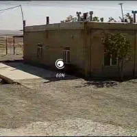 نیازمند کارگر مرغداری