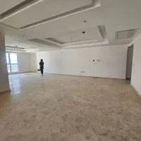 188متری 3 خوابه فول امکانات شهرک گلستان