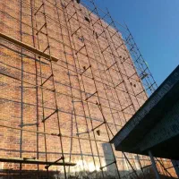 ایزوگام شرق ومخازن پلی اتیلن عماد|مصالح و تجهیزات ساختمان|چاه مبارک, |دیوار