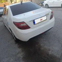 دنا توربو اتومات