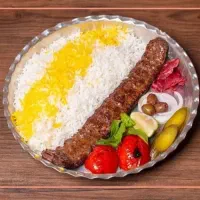 کارگر ساده
