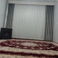 اجاره