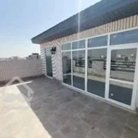 پنت هاوس 150متر بنا