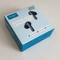 هدفون و ایرپاد