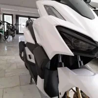 واریو۱۷۰|موتورسیکلت|سنندج, |دیوار