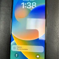 iPhone X 64G|موبایل|تهران, شادآباد|دیوار