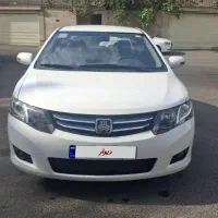 آریو اتوماتیک ۹۷تک برگ سند