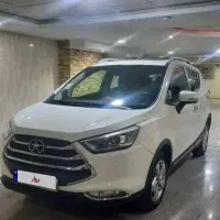 جک اس3