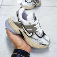 نایک v2k سایز37تا40|کیف، کفش، کمربند|سنندج, |دیوار