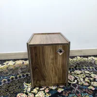 میز نقاشی ویک عدد کمد ۲ طبقه|میز تحریر و کامپیوتر|اصفهان, راه آهن|دیوار