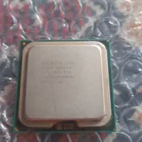 cpu سی پی یو|قطعات و لوازم جانبی رایانه|پاکدشت, پاکدشت (مامازند)|دیوار