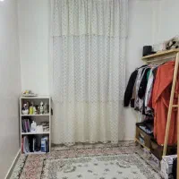 ۵۰ متر/۲ خواب/جمالزاده|اجارهٔ آپارتمان|تهران, جمال‌زاده|دیوار