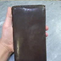 کیف پول مردانه|کیف، کفش، کمربند|قم, آزادگان|دیوار